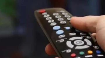 تحديث التردد.. ضبط إشارة قناة النبأ الليبية بجودة HD على القمر نايل سات